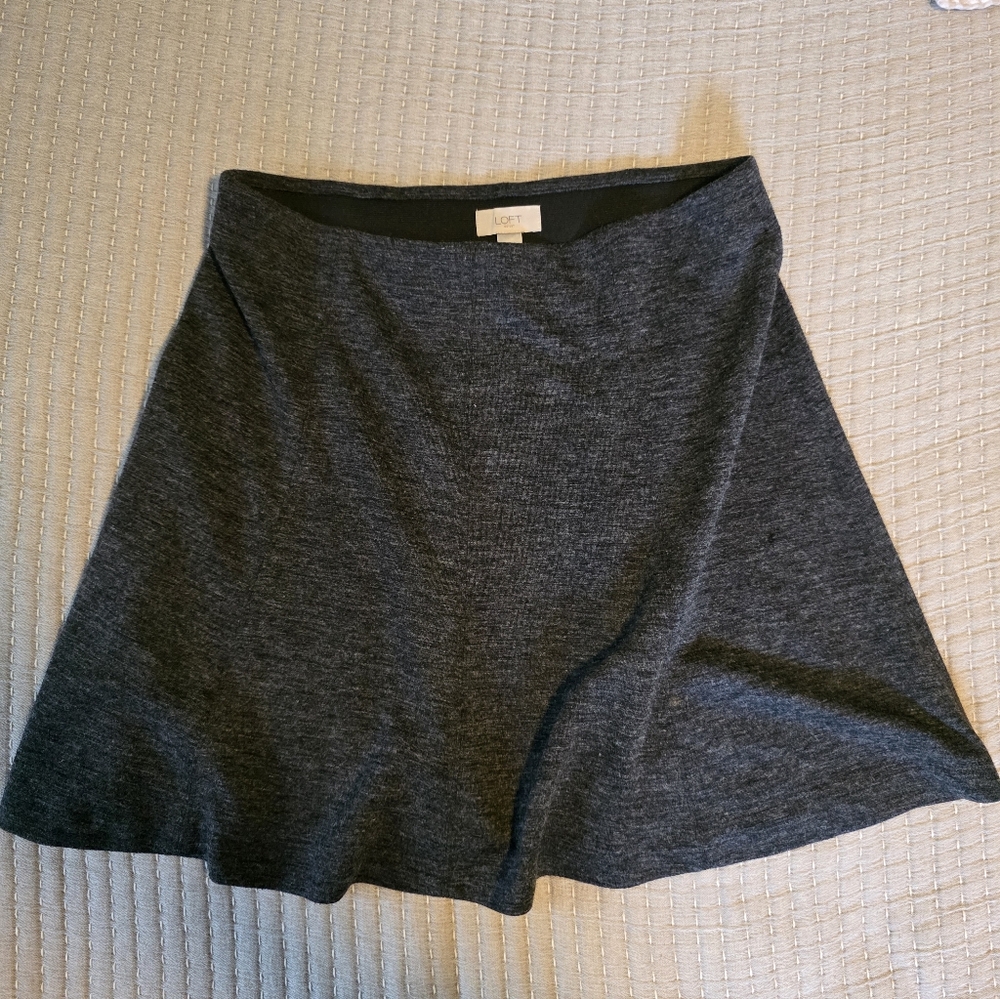 Loft SKIRT